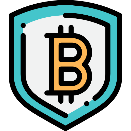 Güvenli Alışveriş